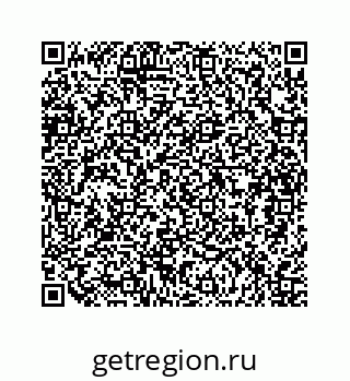 79634947908