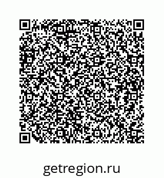 79634947909