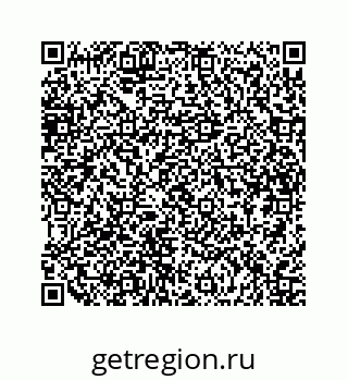 79634947917