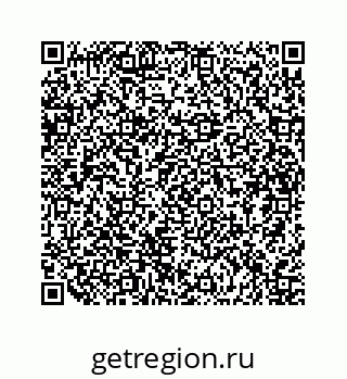 79634947921