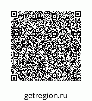 79634947923