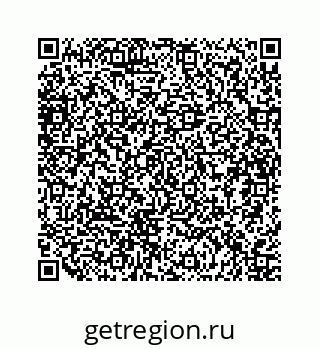 79634947940