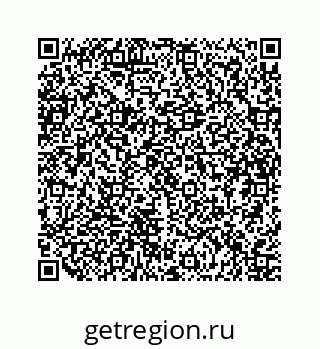 79634947943