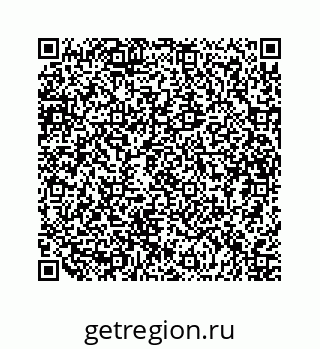 79634947945