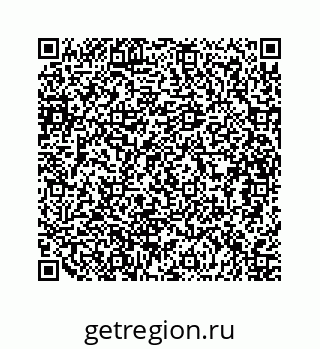 79634947958