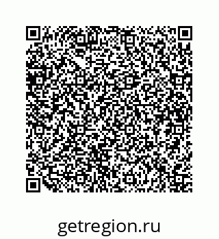 79634947963