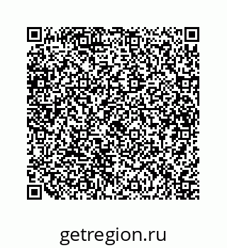 79634947965