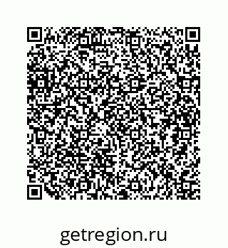 79634947969