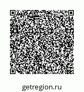 79634947975
