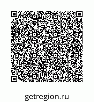 79634947976