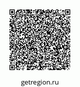 79634947983