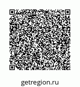 79634947984