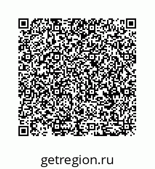 79634947988