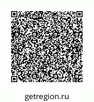 79634947989