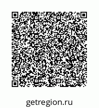 79634947994