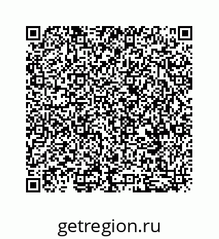79634947998