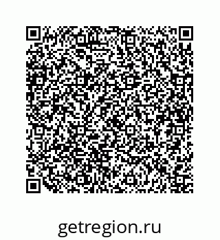 79634948002
