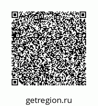 79634948003