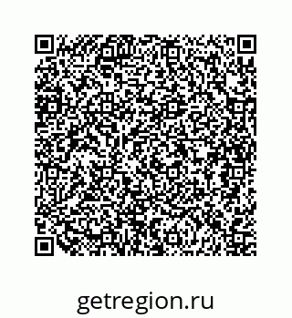79634948008