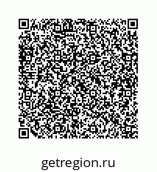79634948012