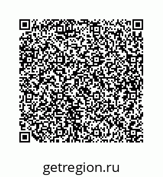 79634948015