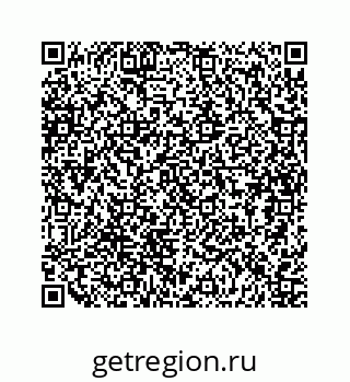 79634948019