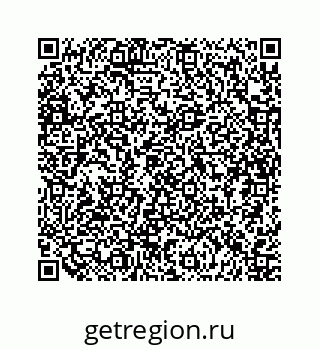 79634948034