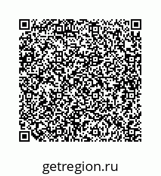 79634948039