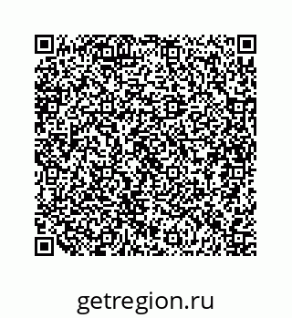 79634948040