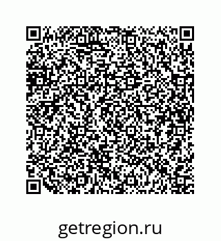 79634948041