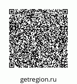 79634948042