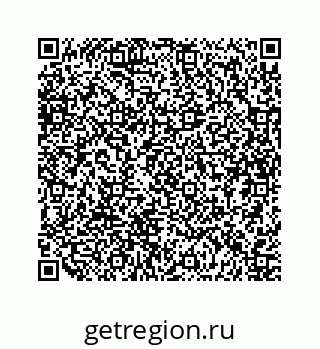 79634948043