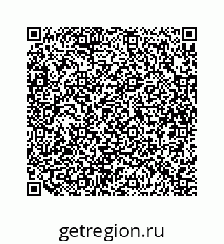 79634948046