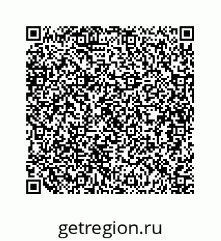 79634948048