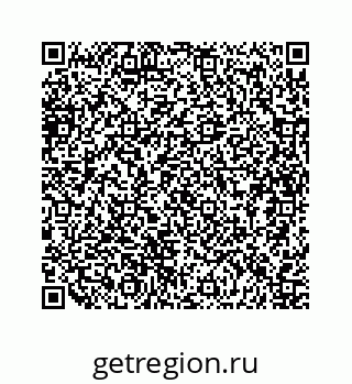 79634948050