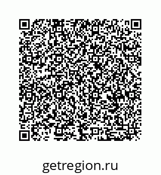 79634948058
