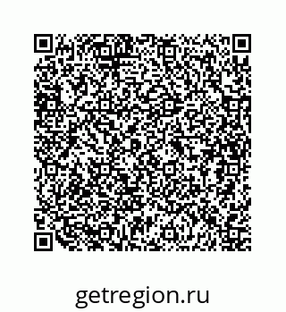 79634948059