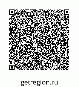 79634948060