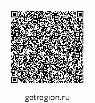 79634948061