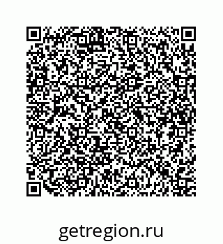 79634948063