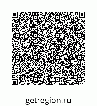 79634948064