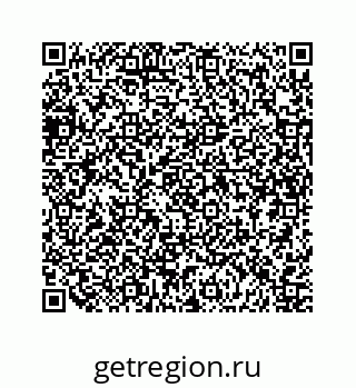 79634948077