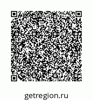 79634948083