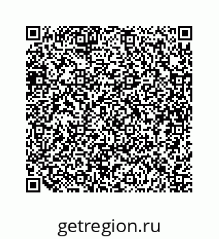 79634948084