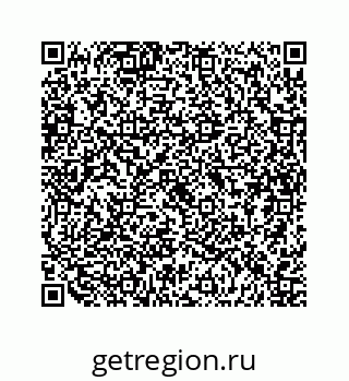 79634948091