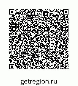 79634948096