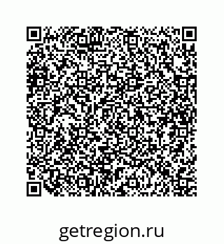 79634948101