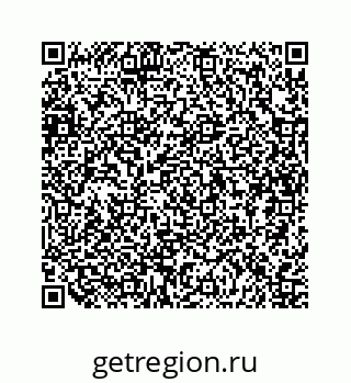 79634948104