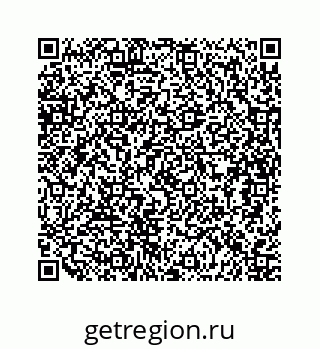 79634948108
