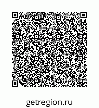 79634948117